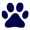pets-icon